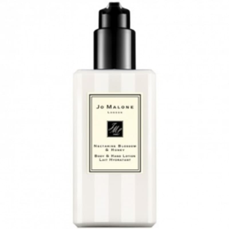 

Jo Malone London Nectarine Blossom & Honey Body & Hand Lotion 250 ml