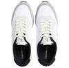 Calvin Klein Sneakers YM0YM01119