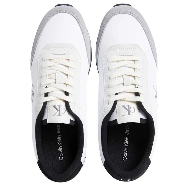 Calvin Klein Sneakers YM0YM01119