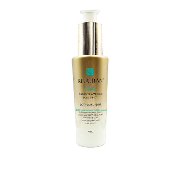 Rejuran Rejuran-Heiler (jh2) Dual Effect Ampulle 30ml / Quadrat
