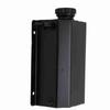 Coolant Overflow   Aluminium Alloy 2L  acity     Reservoir   for Most Cars