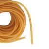 060 Natural Latex Rubber Tube Outdoor Shooting Elastic Band Hunting Replacement Band