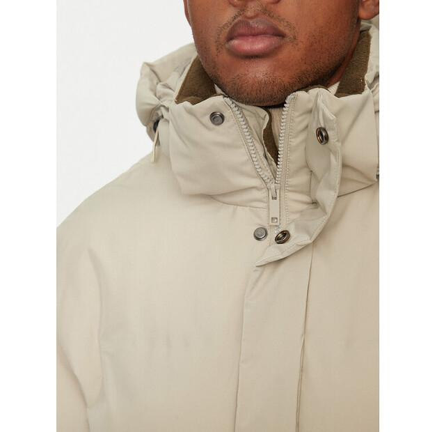 Winterjas Lindbergh 30-303029A
