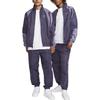New Nike Jacket Asia Version Men's Purple DO2808-573