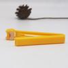 1/4/8/12Pcs Sealing Clip For Food Bags Cute Sealing Clip Food Storage Sealing Clips Set Reusable Bag Clamp Sealer