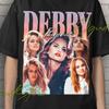 Debby Ryan T-Shirt, Debby Ryan Vintage T-Shirt, Debby Ryan Fan T-Shirts, Debby Ryan Retro Shirt, Debby Ryan Film Geschenk, Debby Ryan Kleidung Geschenk