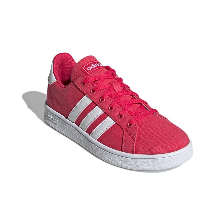 adidas Neo Grand Court
