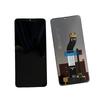 Schermo LCD e Digitalizzatore Assemblaggio Completo Per Poco M6 Poco C65