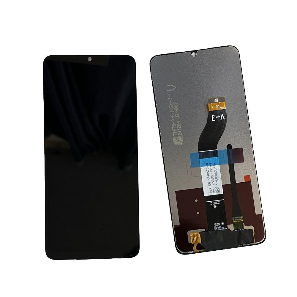 Schermo LCD e Digitalizzatore Assemblaggio Completo Per Poco M6 Poco C65