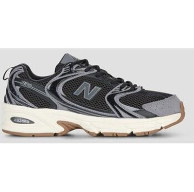 Chaussures unisexes – Baskets