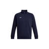 Rival Sweatshirt Men's Marine Blue 1386016-410