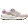 Skechers Global Jogger Comfortable Abrasion Resistant Breathable Abrasion Resistant Breathable Low top Running Shoes 149626-NTMT
