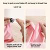 Mother Cat Breathing Sterilization Clothes for Weaning Cats After Surgery To Prevent Licking. Four Seasons Applicable Cat Sterilization Clothes.