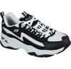Кроссовки Skechers D'Lites Arch Fit - Better Me