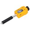 Hardness Tester HL HV HB HS HRC Meter Digital Display Durometer Tool for Material