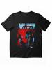 War And Pain Voivod Essential Unisex T-Shirt
