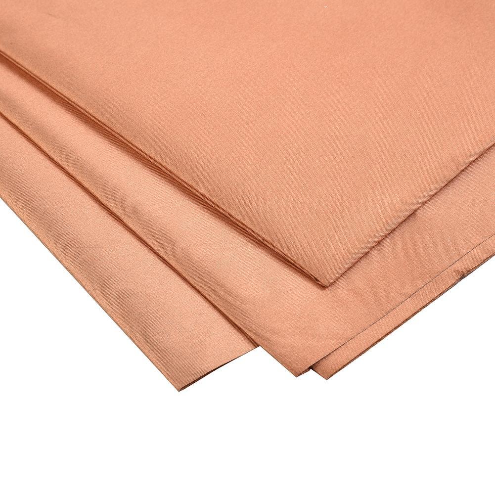 Fabric Radiant Cloth EMF/EMI Fabric Radiation/Singal/WiFi