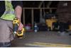 Ударный шуруповёрт Stanley FatMax FMC021S2 (2 x 1,5 Ah + быстрое зарядное устройство) im кейс