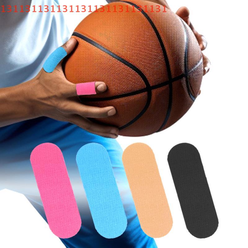 15Pcs Thumb Finger Protector Brace Pain Relief Therapy for Arthritis Hand Wrist Tendon Sheath Patches Protective Stickers