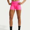 Nike Womens/Ladies Pro Compression Shorts