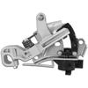Heavy Duty Steering Column Gear Shifts Bracket Sensor Replaces 68470756AA Precisions Alignment Designs Assembly for Car