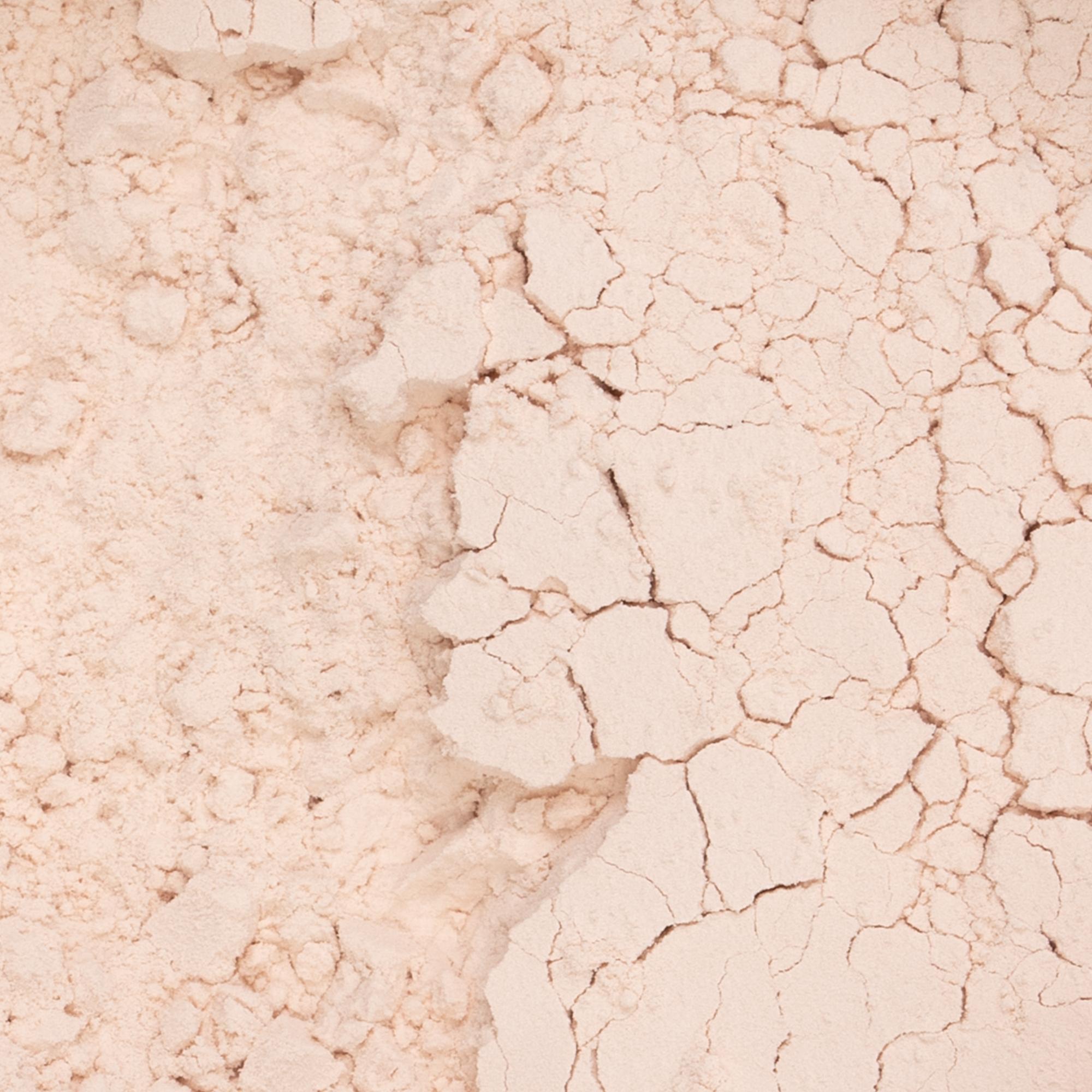 

Inglot Perfect Finish рассыпчатая пудра 23г, 2 вида на выбор (нет. 12, 14) No. 12