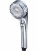 Store ReFa FINE BUBBLE DIA 90 Silver [Official Exclusive] With a Stop Button