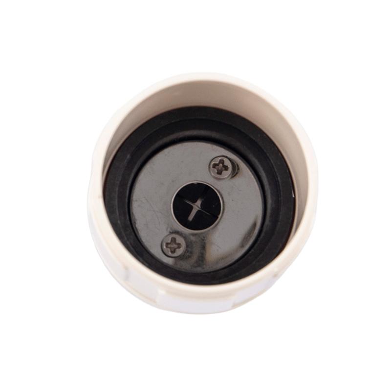 Dental Ultrasonic Scaler Tip Torque Wrench Key Holder For Ems Woodpecker