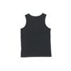 Nike Sportswear Big Kids' Tank Top AR4992-013