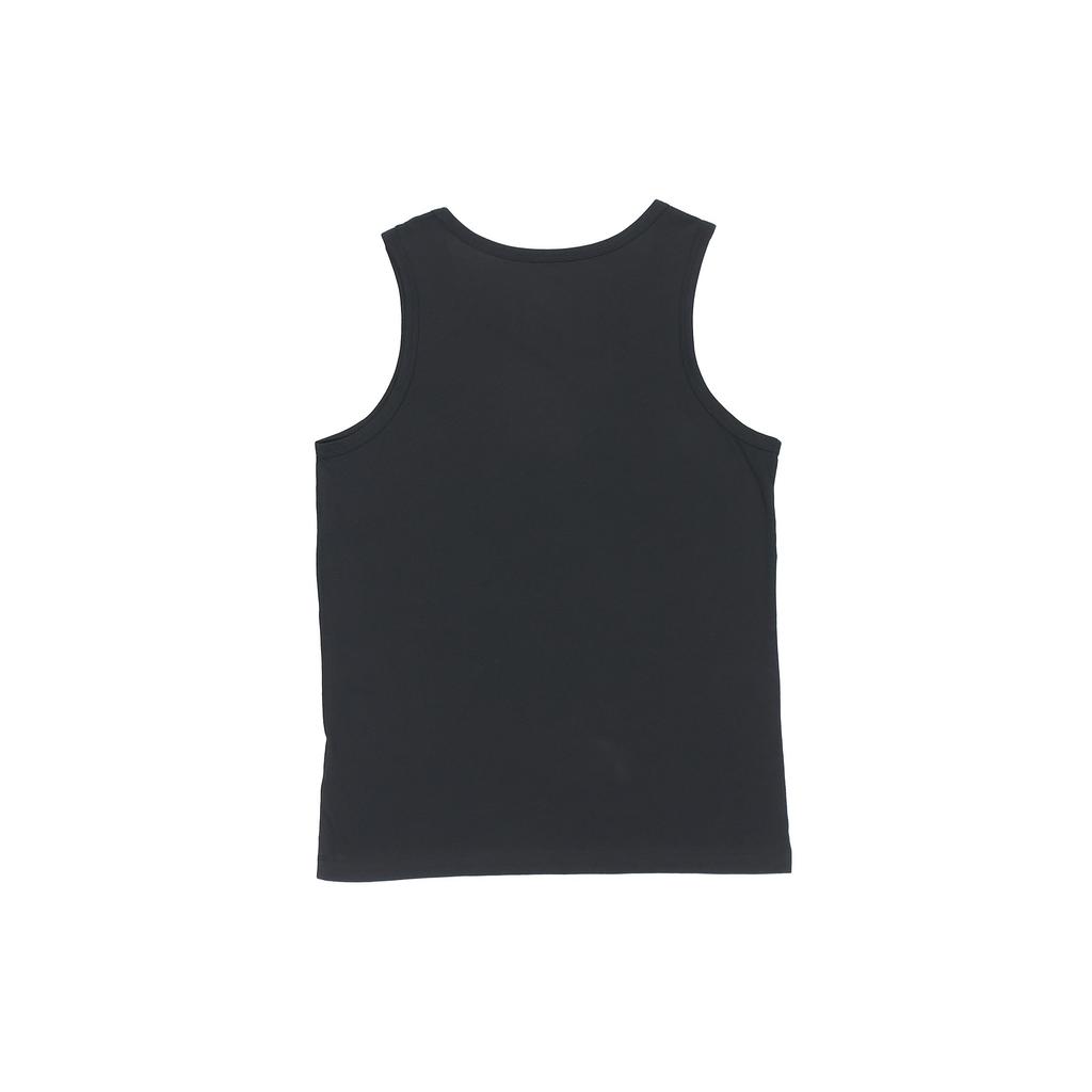 Nike Sportswear Big Kids' Tank Top AR4992-013