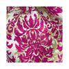 By Meter Quality Viscose Poplin Fabric Vintage Geometric Floral Birds Bohemian Patchwork Rayon Material Wholesale