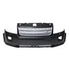 Radiator Support Bracket for Land Rover Freelander 2 (2006-2014)
