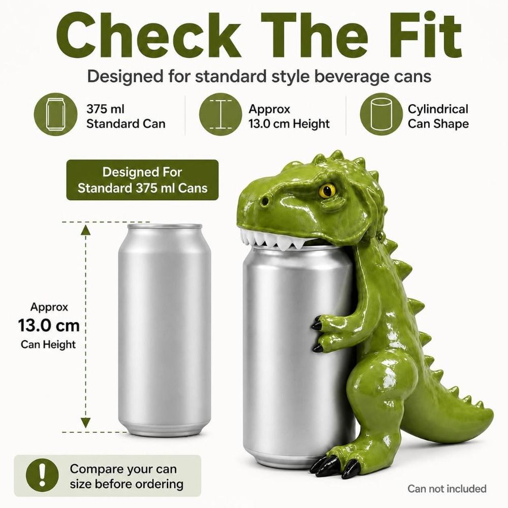 3D Printed Frog Can Cover Durable Dust Cover Cap Practical Beverage Drink Protector Camping