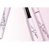PUCO - 2 in 1 Silky Concealer Pen - 2 Colors