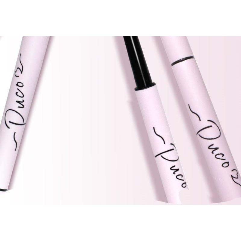 PUCO - 2 in 1 Silky Concealer Pen - 2 Colors