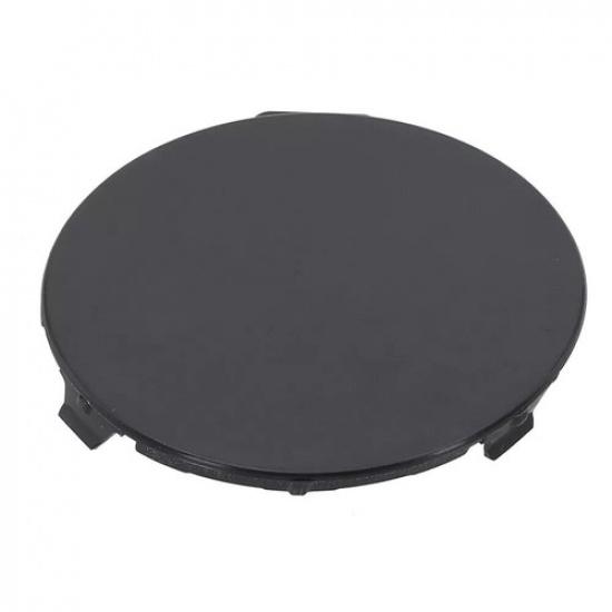 Front Bumper Tow Hook Cover For BMW 1 Series M-Sport F20 F21 LCI Sedan 2015-2018