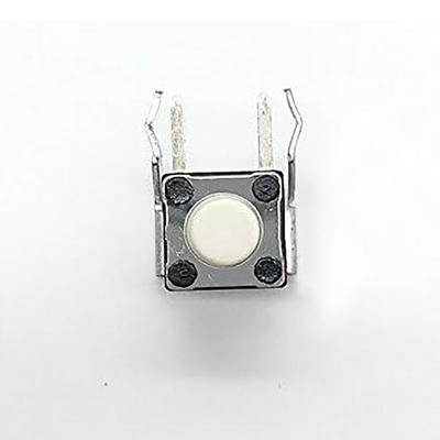 Νέο 2 Τεμάχια Απτικό Κουμπί Bumper για Xbox Elite, Elite 2 One/Series SX/Xbox 360