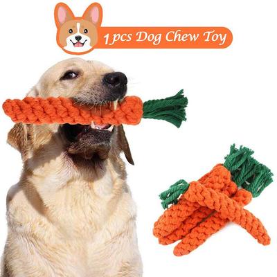 Köpek – Köpek oyuncakları