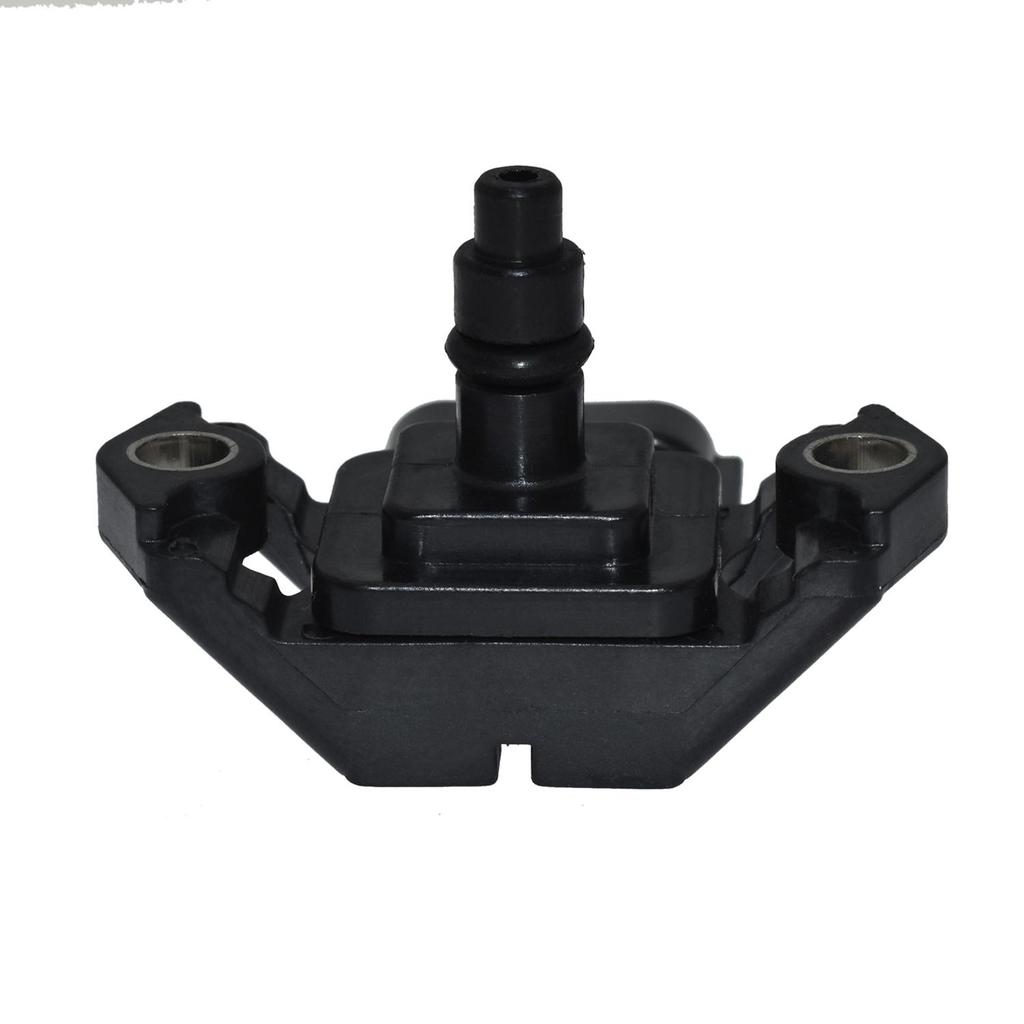 Fuel Pressure Sensor   22627-AA330