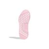 Adidas Originals x Pharrell Nmd Hu "Pink" sneakers GY0088