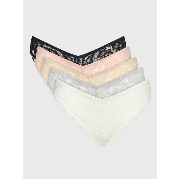 Комплект белья Dorina Myla-5Pp EU XL