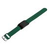 Wrist Strap Replacement for WHOOP 4.0 Sports Bracelet Water Proof Soft Silicone Stylish Wristband Men and Women Use