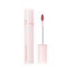 INTO YOU - Water Coating Lip Tint - 6 Colors