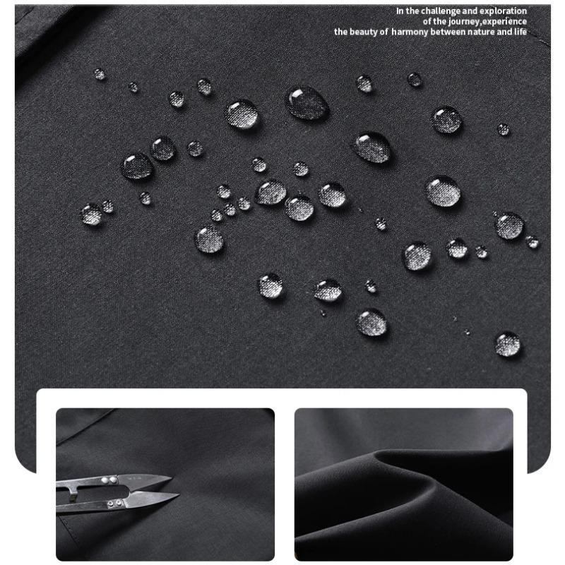 Men's Sleeveless Coat Fur Fashion Male Warm Waistcoat Fleece Vest Men Fleece Casual Pographer Work Outerwear Brand Clothing