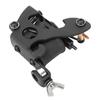 Portable Coil Tattoo Machine Professional Alloy Copper Liner Shader Tattoo Machine