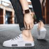 Fashion Casual Shoes Men Sneakers Male Flat Shoes For Men Classic New Walking Sneakers