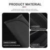 2025 Hot Leather Car Seat Safety Belt Shoulder Protection Padding For BMW E90 E60 E46 E39 F30 F10 E87 X3 X4 X5 X1 G30 G20