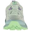Mizuno Trail Running Shoes Wave Daichi 9
