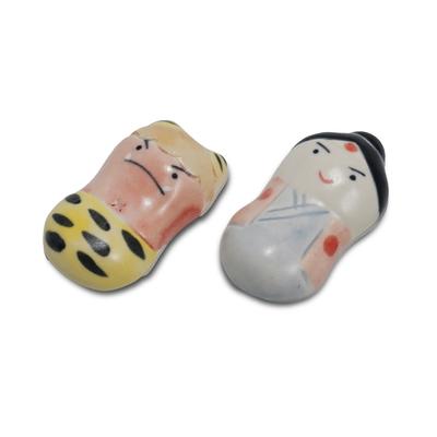 Katı Gıda – Çocuk yemek takımları