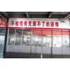 Protector Anti Hail Snow Heavy Outdoor Car Cover